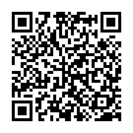 QR code for WSN848