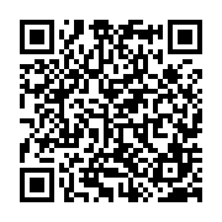 QR code for WSN906
