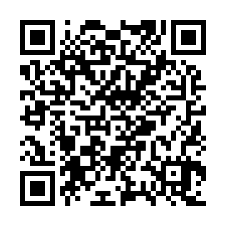 QR code for WSN927
