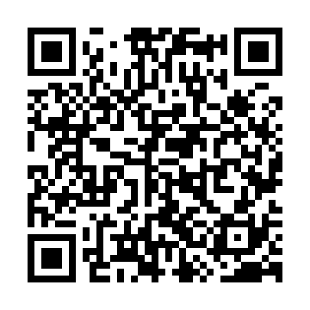 QR code for WSN930