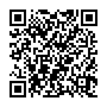 QR code for WSN964