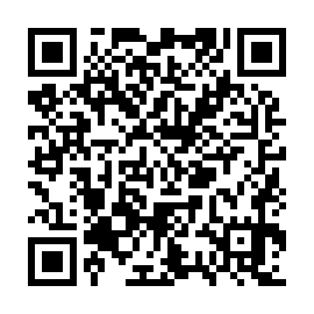 QR code for WSN975