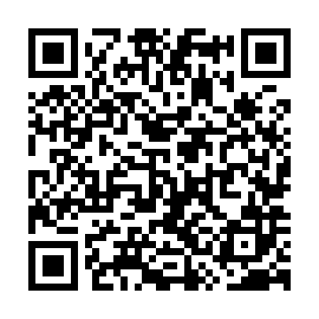 QR code for WSN982