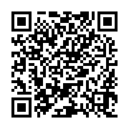 QR code for WSN992