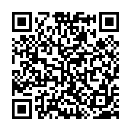 QR code for WSO012