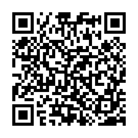 QR code for WSO052