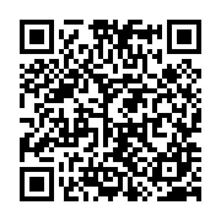 QR code for WSO087