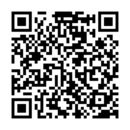QR code for WSO128