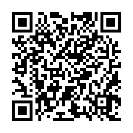 QR code for WSO166