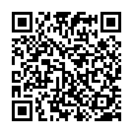 QR code for WSO189