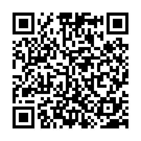 QR code for WSO235