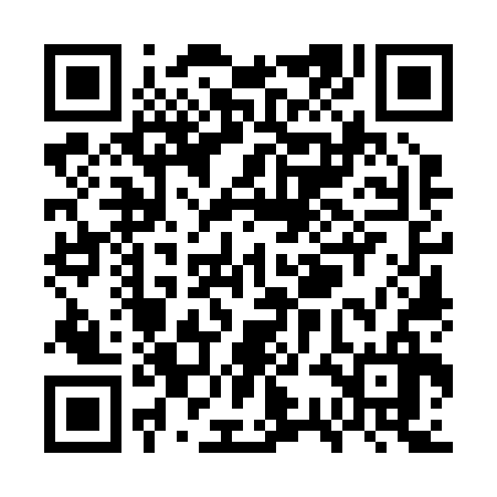 QR code for WSO236