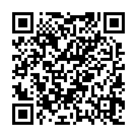 QR code for WSO237