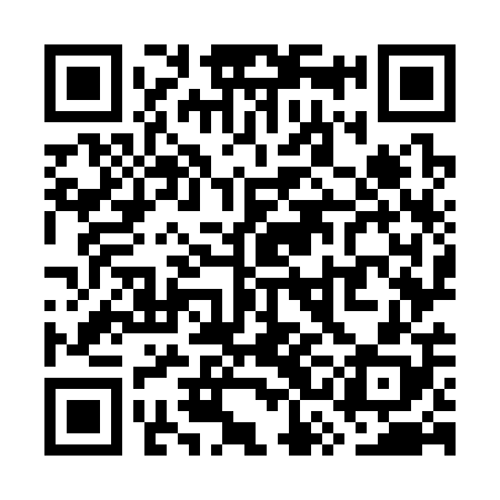 QR code for WSO308