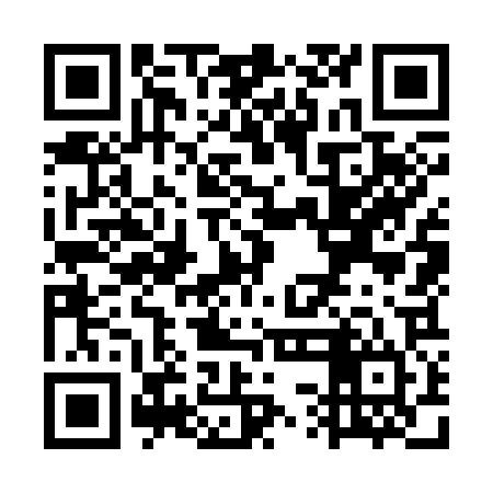 QR code for WSO324