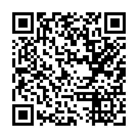 QR code for WSO327