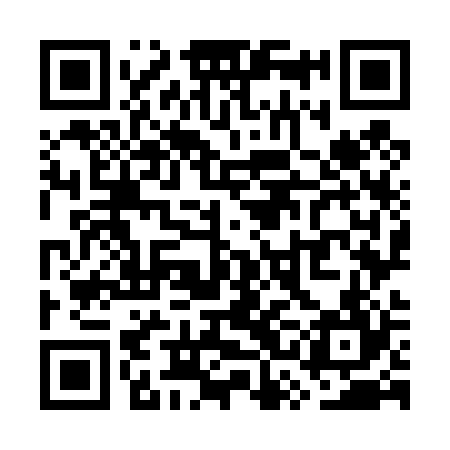 QR code for WSO424