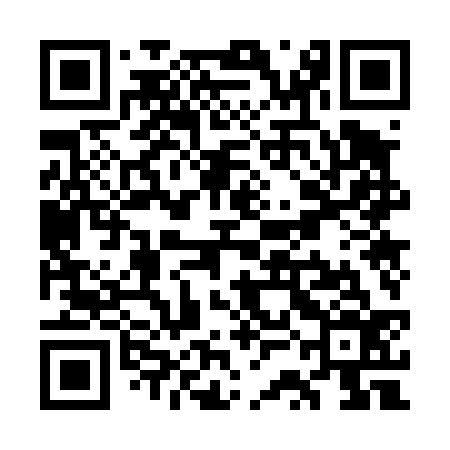 QR code for WSO436