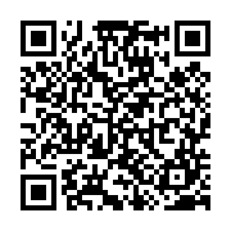 QR code for WSO444