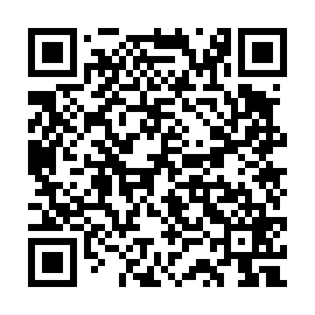 QR code for WSO469