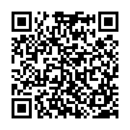 QR code for WSO544