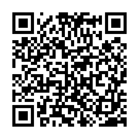 QR code for WSO553