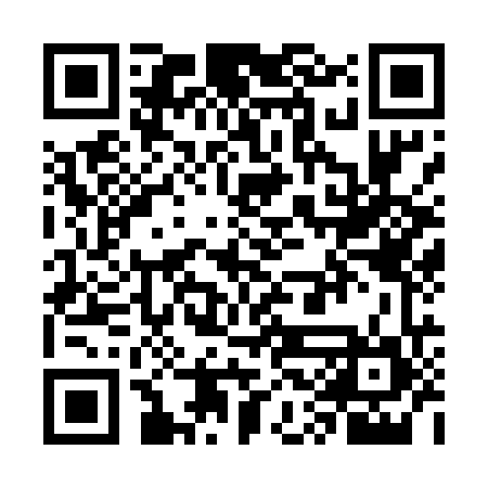 QR code for WSO564