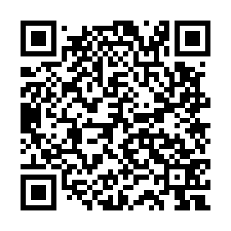 QR code for WSO573