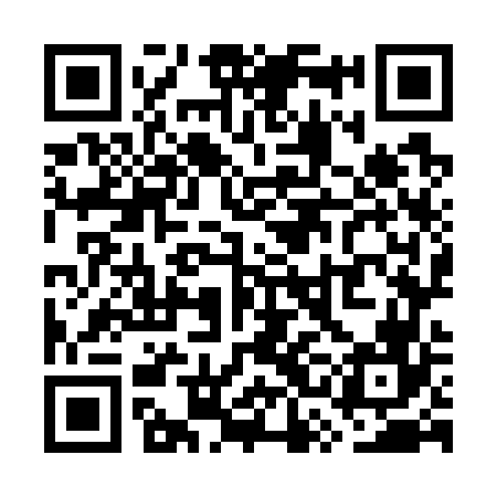 QR code for WSO766