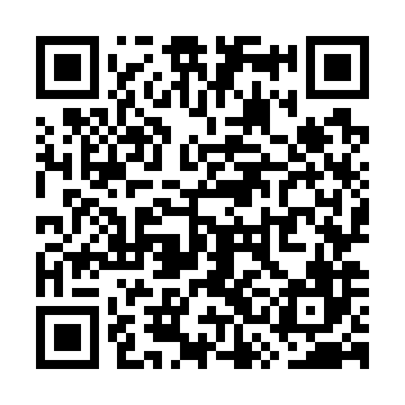 QR code for WSO786