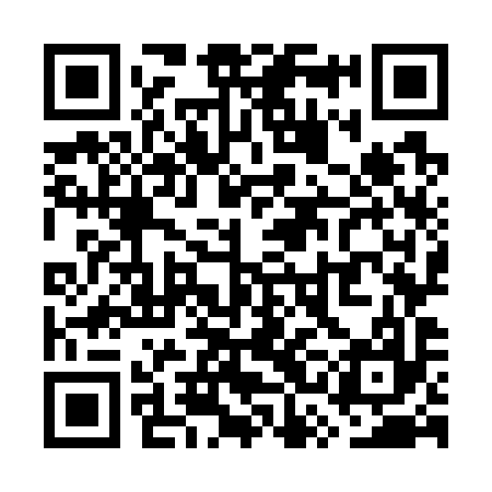 QR code for WSO797