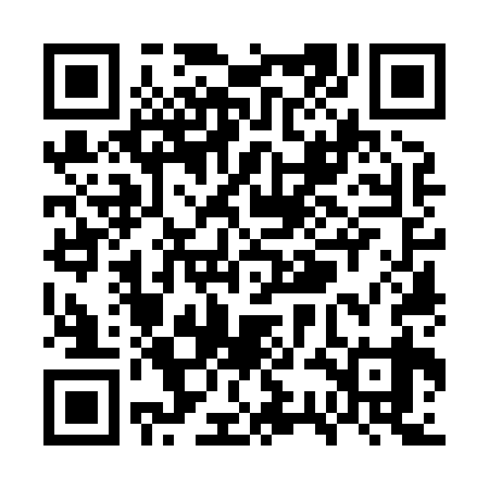 QR code for WSO839