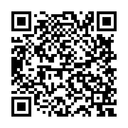 QR code for WSO841