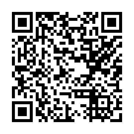 QR code for WSO871