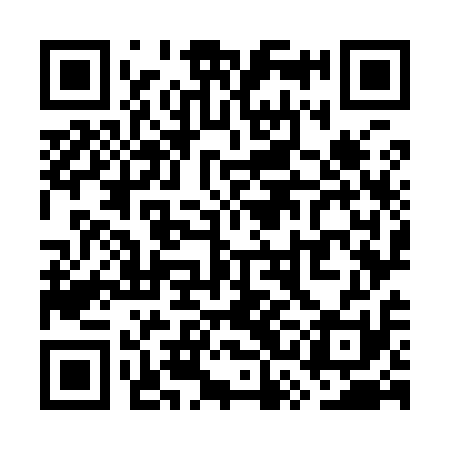QR code for WSO911