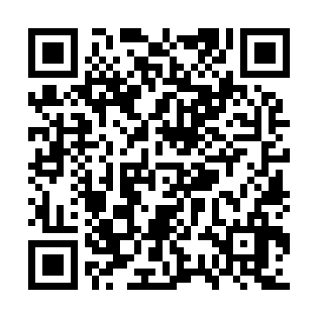 QR code for WSO936