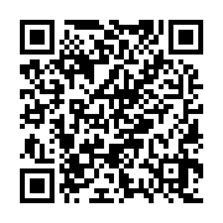 QR code for WSO937