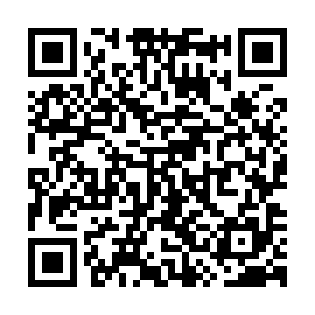 QR code for WSO995