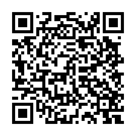 QR code for WSP006