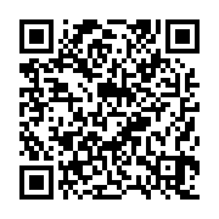 QR code for WSP023