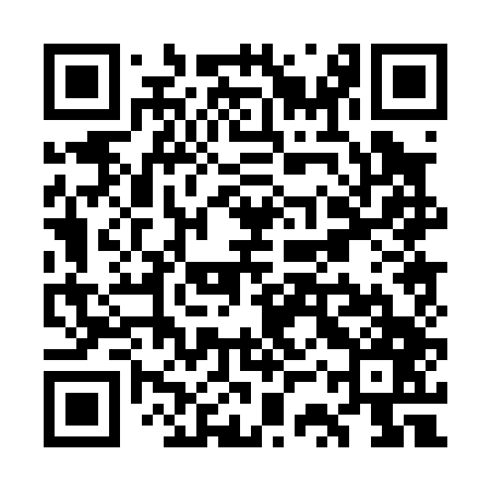 QR code for WSP047