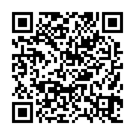 QR code for WSP261
