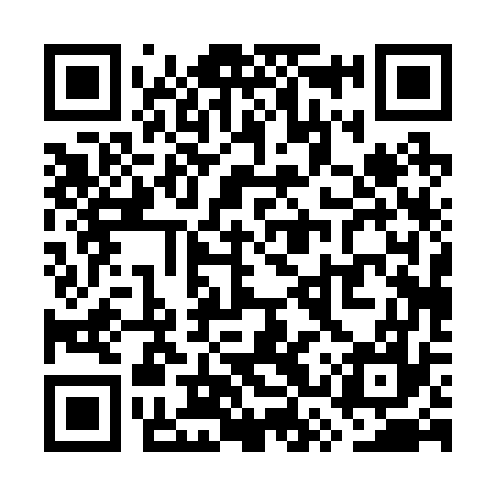 QR code for WSP277