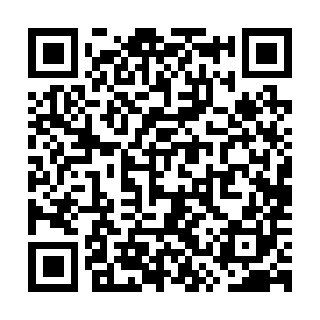 QR code for WSP280