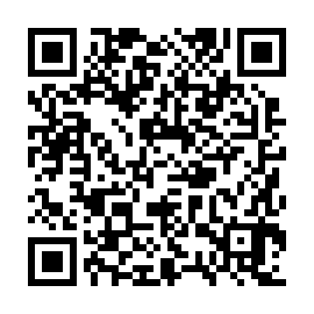 QR code for WSP282