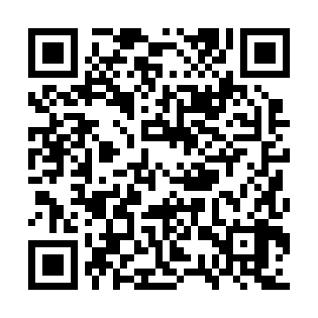 QR code for WSP288