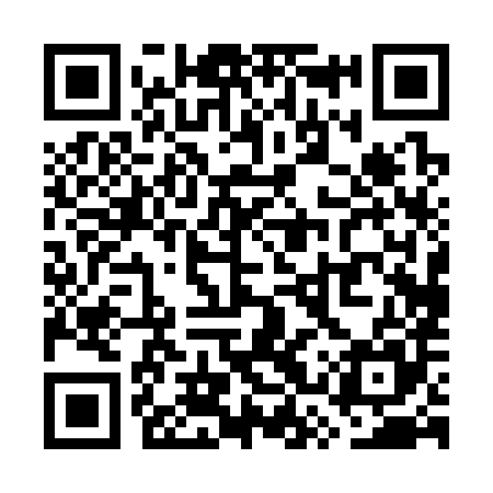 QR code for WSP385
