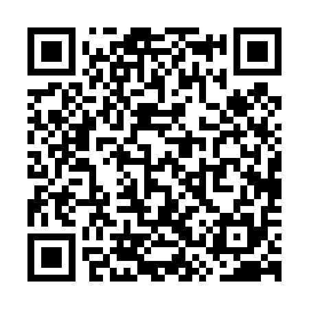 QR code for WSP415