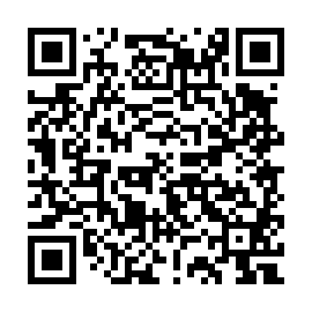 QR code for WSP480