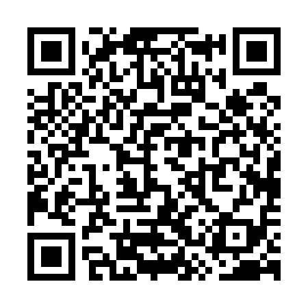 QR code for WSP519